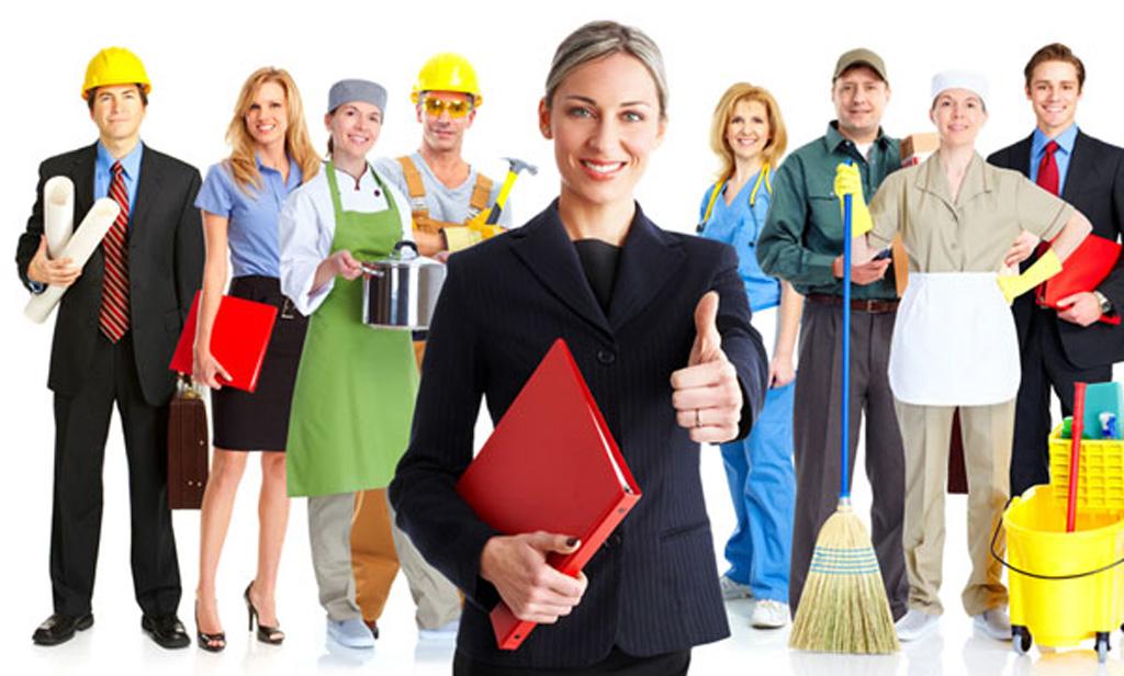 Mordoğan Hamal Hizmeti